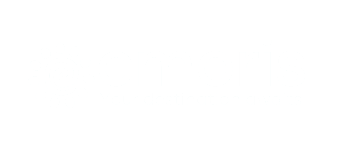 Home