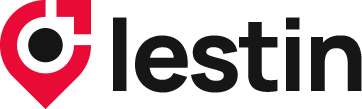 CMORIS