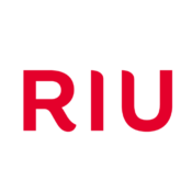 Hotel Riu Palace Mauritius
