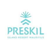 Preskil Island Resort Mauritius