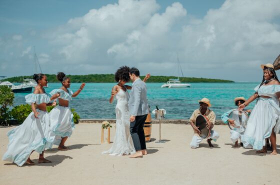 Preskil Island Resort Mauritius