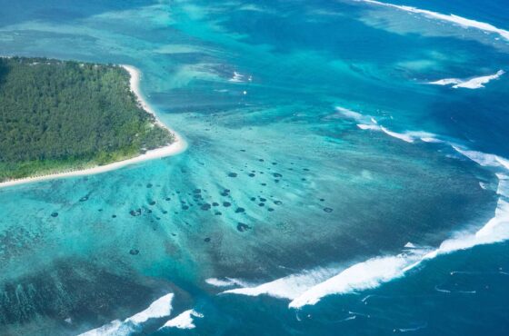Top things to do in Mauritius